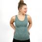 Preview: Papierschnittmuster Top Frau Juno XS-XXL